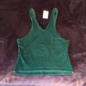 urban outfitters shirt ✨NEVER WORN TAGS ON✨